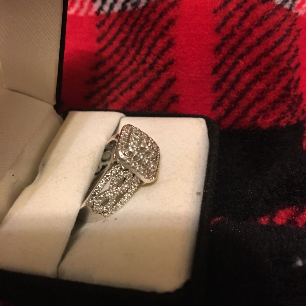 ❤️SOLD❤️ - Picture 3 of 5